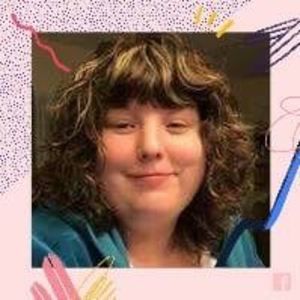 Meet your Posher, Tabitha